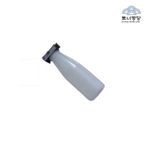 캐논 NPG-16 재생토너 IR 5000 프린터용 최신칩적용