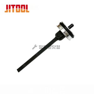 제일타카 피스톤 공이 혓바닥 422 타카 전용 부품