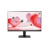 lg24mr400