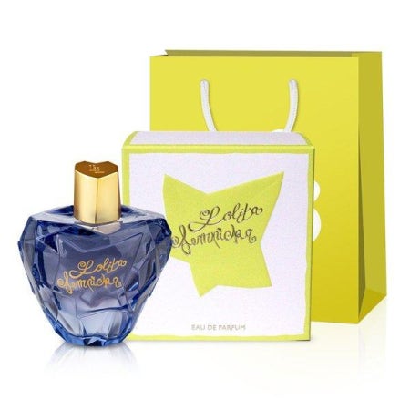 [갤러리아] [롤리타렘피카] EDP 100ml+쇼핑백