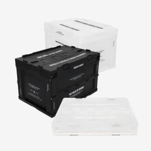 [브루클린웍스] Z-박스 50L 2.0