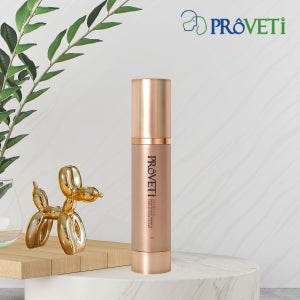 프로베티덴티 강아지 고양이 뿌리는 치약 치석제거 스프레이 50ml