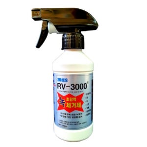 자전거 체인 녹 제거 클리너 윤활제 체인 오일