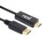 dptohdmi2m