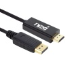 dptohdmi3m