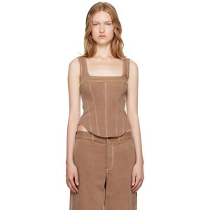 광고 메인 이미지