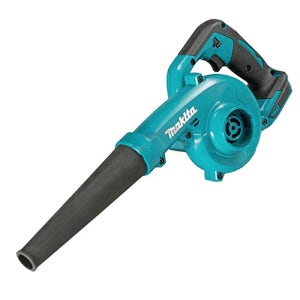 마끼다 충전 송풍기 DUB185Z 베어툴 DUB182 후속모델 블로워 브로워