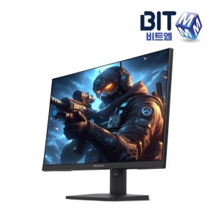 비트엠 Newsync B2799LGF 120 컬러풀 HDR 무결점 (포토상품평 3,000)