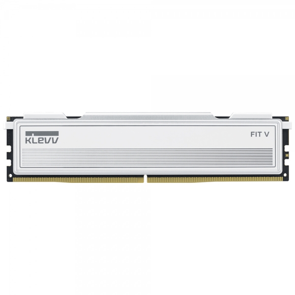 ESSENCOREKLEVVDDR5-600064GB (1,319,700원) (무료)