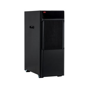 ABB UPS PowerValue 11T G2 10kVA B [10,000VA/10,000W 타워타입]