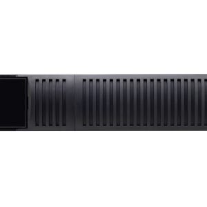 ABB 11RT용 G2 3KVA 용 확장배터리 (2x6x9.4) 랙타입 [19인치 레일키트 미포함]