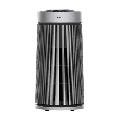 위닉스 타워 공기청정기 가격 비교 및 구매 가이드