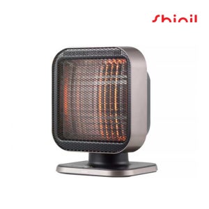 신일 전기난로 사무실 미니 발난로 초절전형 전기히터 SEH-ECO20H