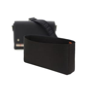 버버리 체크 크로스백 8021110 전용 이너백 백인백 호환 수니백