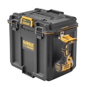 디월트 터프시스템 2.0 DWST08035-1 딥공구박스