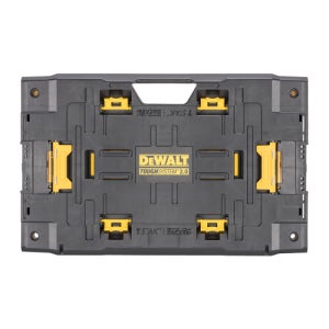 디월트 터프시스템 2.0 DWST08017 결합 어댑터