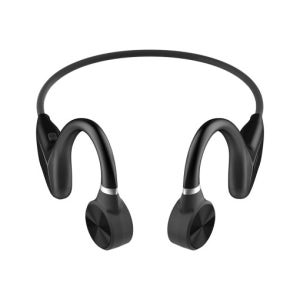 아이리버 블루투스 초경량 골전도타입 스포츠 블루투 이어폰 IB-SH60