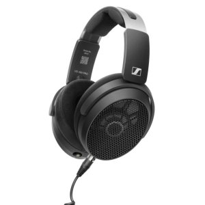 SENNHEISER HD490 PRO 유선 헤드폰 스튜디오 모니터링 젠하이저