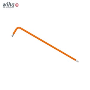 이하 볼렌치 컬러 육각렌치 규격별색상 L렌찌 볼형랜치 1.5mm