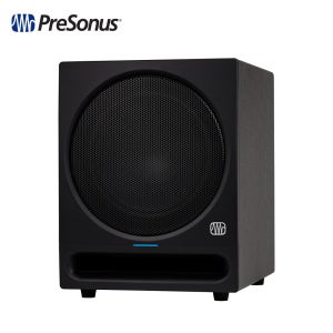 PRESONUS ERIS PRO SUB 10 프리소너스 프로 액티브 서브 우퍼