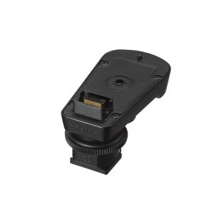 소니 SMAD-P5 MI 슈마운트 어댑터 UWP-D21 용 P40 P41D 호환