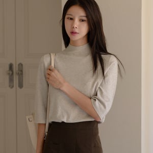 광고 메인 이미지