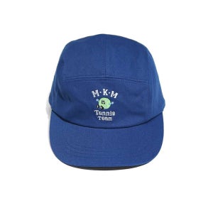 광고 메인 이미지