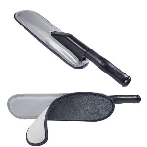 토드 차량용 먼지닦이 자동차 극세사 물기제거 패드 걸레