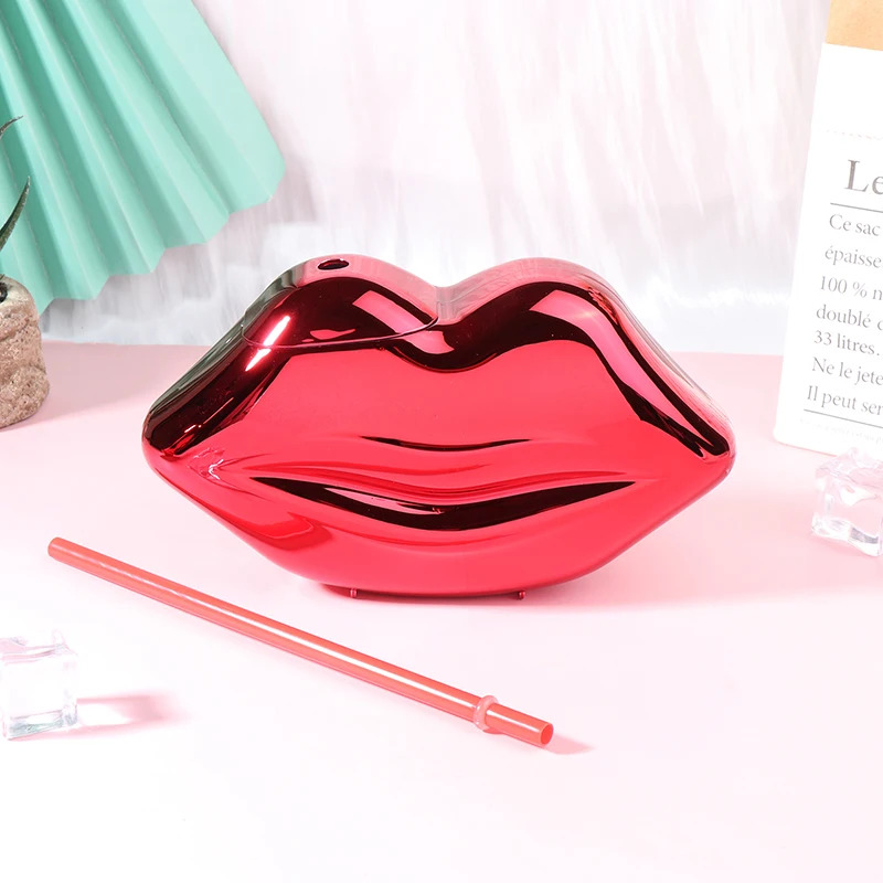 위스키꼬냑클럽 (Whisky Cognac Club)