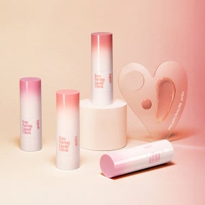 에스쁘아 톤페어링 리퀴드 치크 8ml(+증정: 믹싱 팔레트)