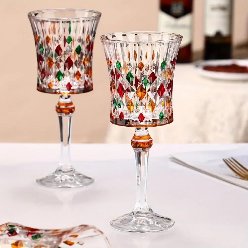 위스키꼬냑클럽 (Whisky Cognac Club)