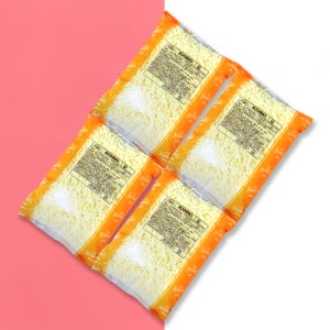 코다노 피자치즈 G90X4봉 고다치즈 10% 대용량 피자