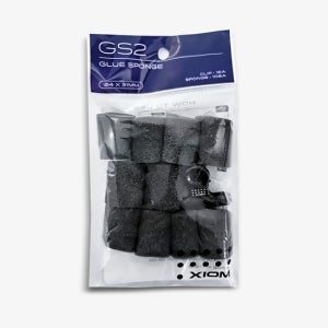 엑시옴 GS2 글루 스폰지