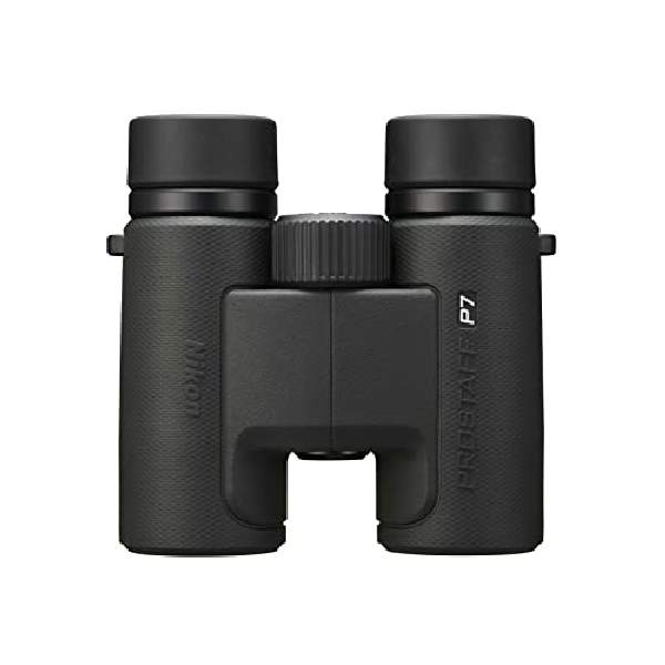 니콘 PROSTAFF P7 10x30 10배 쌍안경
