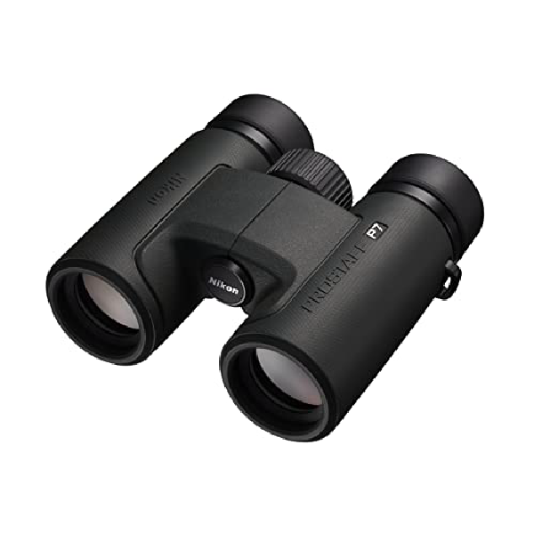 니콘 PROSTAFF P7 8x30 8배 쌍안경