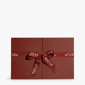 Dr. Barbara Sturm 닥터바바라스텀 뷰티 어드벤트 캘린더 2024 어드벤트 달력 명품 선물 여친선물