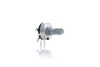 potentiometer