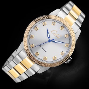 광고 메인 이미지