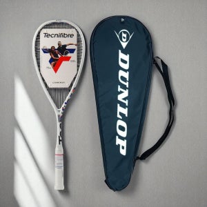 테크니화이버 2024 카보플렉스 X-TOP V2 125 엑스탑 스쿼시라켓 120 125NS