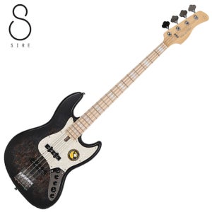 사이어 SIRE 베이스기타 MARCUS MILLER V7 ASH 4ST Reissue TBS