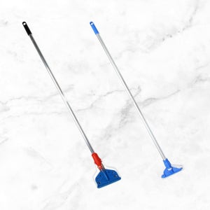 바닥청소 대걸레 마포대 마포걸레 홀더 알루미늄 국내제작 청소용품