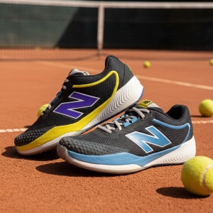 광고 메인 이미지