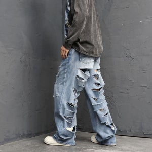 광고 메인 이미지