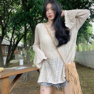 광고 메인 이미지