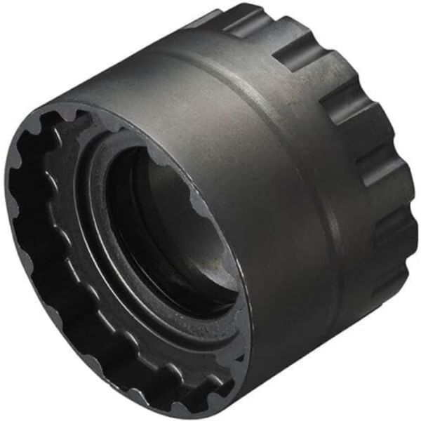 SHIMANO 시마노 <b>심</b> 키. 분해 <b>코로나</b> TL-FC430 DU-EP801EP600