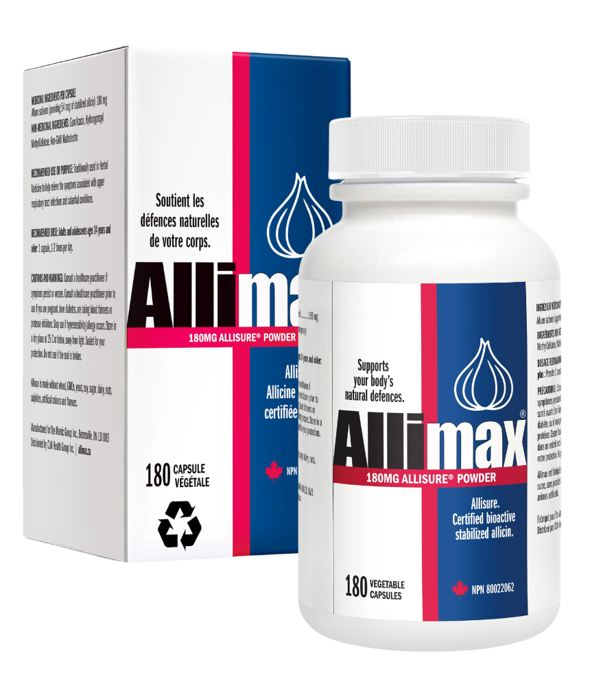 <b>알리맥스</b> <b>알리</b>신 180mg 180정 마늘 추출물 대용량