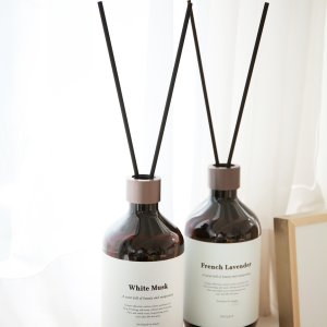 1+1+1 오베크 500ml 대용량 디퓨저
