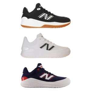 뉴발란스 야구 인조잔디화 프레쉬폼 터프 야구화 T3000