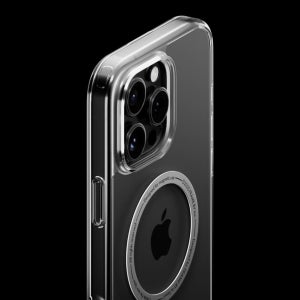 프레임바이 맥세이프 케이스 아이폰 16 프로 맥스 에어범퍼