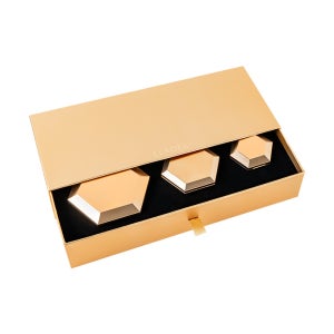 [2월 혜택💕] 엘로엘 블렌딩 쿠션 HD_YK에디션